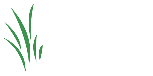 MFiber Logo